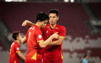 Trực tiếp U23 Đông Nam Á 2025 ngày 25/7