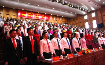 Phấn đấu đưa xã Tiên Yên trở thành đô thị kiểu mẫu ở vùng Đông Bắc