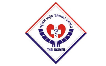 Thông báo lần 1: Mời tham gia thi tuyển phương án kiến trúc công trình