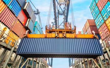 Cơ chế nào để phát triển cảng cạn tại Gia Lai?