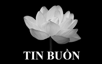 Tin buồn