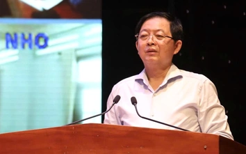 Bí thư Tỉnh ủy Gia Lai: Chủ tịch xã điều hành công việc như "của một tỉnh thu nhỏ"