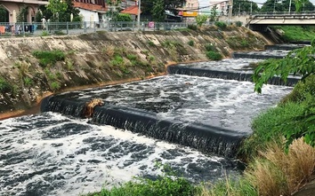 TP.HCM thanh tra 94 dự án chậm tiến độ, kéo dài
