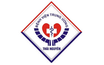 Thông báo lần 3: Mời tham gia thi tuyển phương án kiến trúc công trình