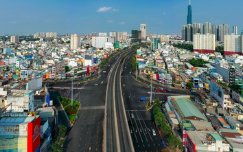 TP.HCM: Ngầm hóa 100% lưới điện trung tâm, bài toán cần sự chung tay
