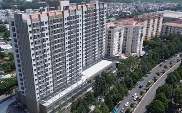 Ai được mua, thuê nhà ở xã hội tại Đồng Nai theo quy định mới?