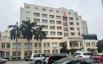 Đề xuất giao thêm nhiệm vụ cho Sở GD&ĐT và UBND cấp xã
