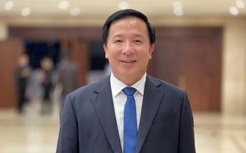 Tây Ninh phân công nhiệm vụ đối với lãnh đạo chủ chốt của UBND tỉnh
