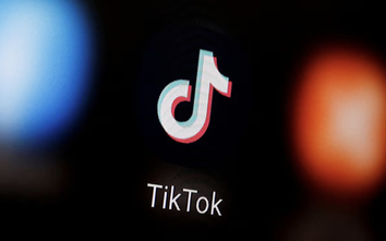 Tổng thống Mỹ Donald Trump ấn định thời điểm đàm phán mua TikTok
