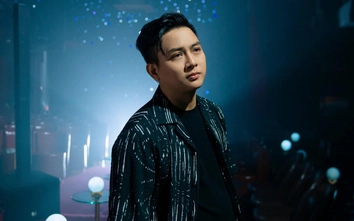 Hoài Lâm còn cơ hội tỏa sáng?