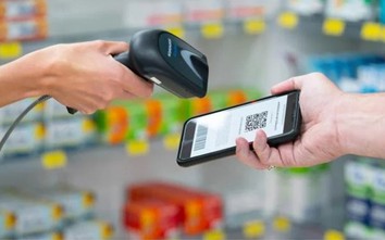 Siết chặt quản lý, kiểm soát kê đơn thuốc