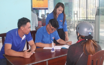 Cà Mau quyết tâm vận hành hiệu quả chính quyền hai cấp