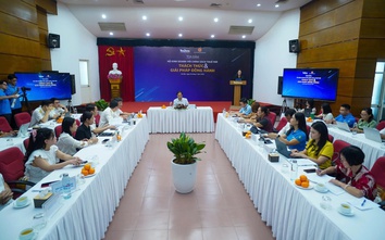 Hóa đơn điện tử: Vì sao hộ kinh doanh không cần "sợ"?