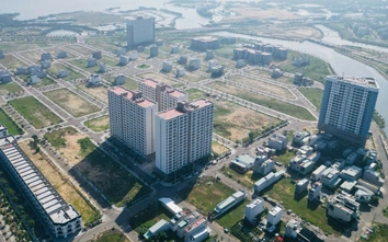Gia Lai: Đẩy nhanh xây dựng nhà ở xã hội cho cán bộ sau sáp nhập