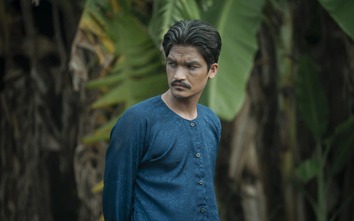Mạc Văn Khoa: Tôi không chán diễn hài mà muốn thoát khỏi vùng an toàn