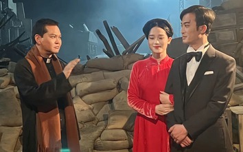 Chiếu miễn phí phim "Sao tháng Tám", "Đào, phở và piano" dịp Quốc khánh 2/9