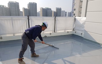 Nhãn xanh Green Label - Bảo vệ sức khỏe người tiêu dùng trước nạn hàng giả, hàng nhập lậu