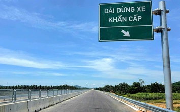 Thần tốc làm cao tốc: Nhiều bài học lớn trở thành cẩm nang hành động