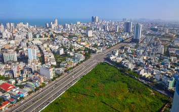 Đà Nẵng công khai đồ án quy hoạch chuyên ngành giao thông đô thị đến năm 2030