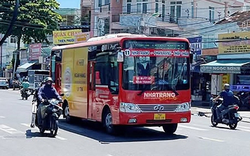Khánh Hòa hỗ trợ 3 - 4,5 triệu đồng/tháng cho cán bộ, công chức đi lại và thuê nhà