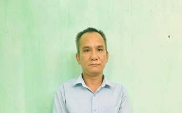 Tuyên Quang: Bắt giữ đối tượng giết người sau hơn 4 giờ gây án