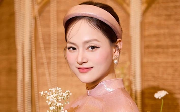 Diễn viên Lan Phương: "Tôi đi khám bác sĩ tâm thần khi quá sức chịu đựng"