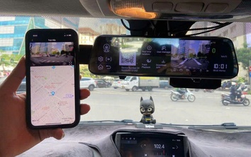Camera hành trình, lợi và hại