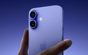 iPhone 18 có thể lùi lịch ra mắt, lần đầu phá vỡ lịch phát hành truyền thống