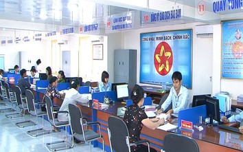 Bộ Xây dựng quyết liệt đẩy mạnh cải cách hành chính, chuyển đổi số năm 2025