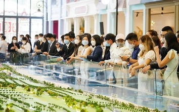 Bản tin BĐS 26/8: 9 chiêu trò lừa đảo thường gặp trong giao dịch bất động sản