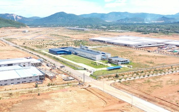 Gia Lai công bố hơn 400 dự án mời gọi đầu tư với tổng vốn hàng trăm nghìn tỷ đồng