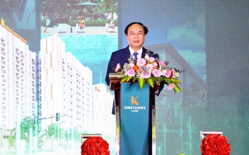 Dong Nai contributes to the goal of 1 million social housing units by 2030