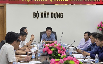 Deputy Minister Pham Minh Ha: Ensure progress of key southern transport projects