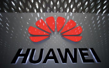 Huawei lần đầu tiên vượt Apple về doanh số smartwatch toàn cầu