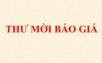 Sân bay Nội Bài mời báo giá dịch vụ bảo dưỡng, sửa chữa thang máy, thang cuốn, thang bộ