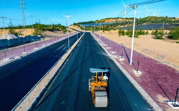 Gia Lai: Để đảm bảo chất lượng công trình, cấm nhà thầu vi phạm dự thầu
