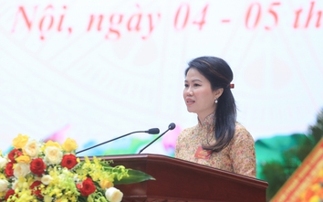 Kịp thời thể chế hoá chủ trương, hút mạnh nguồn lực đầu tư hạ tầng giao thông