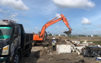 Từ 15/8, người có nhà ở cách nơi làm việc trên 20km tại Cà Mau được mua nhà ở xã hội