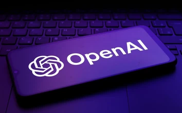 OpenAI ra mắt mô hình suy luận mã nguồn mở tối ưu hóa cho laptop