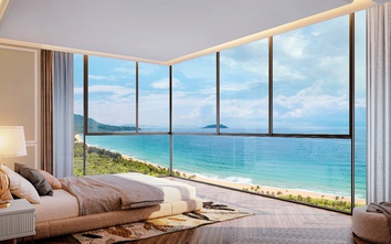 Newtown Diamond: 5 lý do khiến nhà đầu tư không thể chối từ