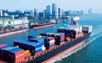 Bộ Công thương trình Thủ tướng một nhóm nhiệm vụ cấp bách ứng phó thuế đối ứng
