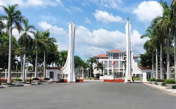 Nhiều trụ sở dôi dư sau sáp nhập, Đà Nẵng xử lý thế nào?