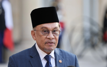 Thủ tướng Malaysia: Việt Nam đóng vai trò then chốt trong củng cố uy tín của ASEAN