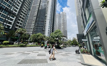 Bản tin BĐS 9/8: Thêm 21 dự án ở Hà Nội đủ điều kiện bán nửa đầu năm 2025
