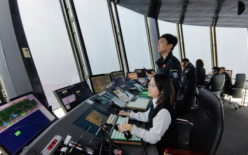 Siết quy trình, đẩy mạnh giám sát, loại bỏ nguy cơ sai sót trong điều hành bay