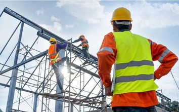 Cơ hội lớn cho lao động xây dựng từ Diễn đàn Lao động di cư ASEAN
