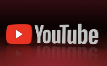 YouTube ra mắt tính năng lồng tiếng bằng AI đa ngôn ngữ