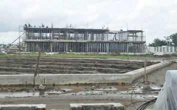 Cà Mau: Nâng cao trách nhiệm, thúc tiến độ giải ngân vốn đầu tư công