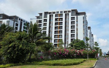 Những trường hợp nào có nhà vẫn được hưởng chính sách nhà ở xã hội ở TP.HCM?
