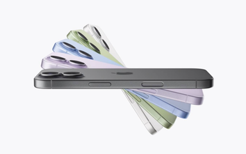 Điểm tuần: iPhone 17 series gây chú ý, YouTube ra mắt tính năng lồng tiếng AI đa ngôn ngữ